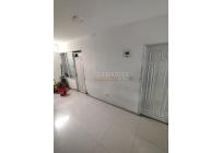 Casas, Venta, Alirio Mora Beltrán - $175.000.000