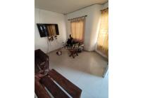 Casas, Venta, Alirio Mora Beltrán - $175.000.000