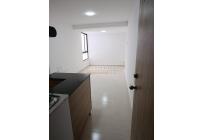 Apartamentos, Alquiler, Bucaramanga - $1.800.000