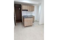 Apartamentos, Alquiler, Bucaramanga - $1.800.000