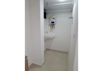 Apartamentos, Alquiler, Bucaramanga - $1.800.000
