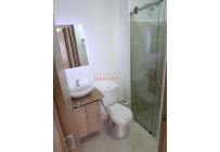 Apartamentos, Alquiler, Bucaramanga - $1.800.000
