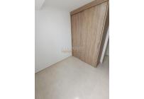 Apartamentos, Alquiler, Bucaramanga - $1.800.000