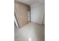Apartamentos, Alquiler, Bucaramanga - $1.800.000