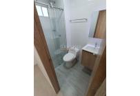 Apartamentos, Alquiler, Bucaramanga - $1.800.000