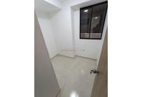 Apartamentos, Alquiler, Bucaramanga - $1.800.000