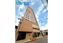Apartamentos, Alquiler, Bucaramanga - $1.800.000