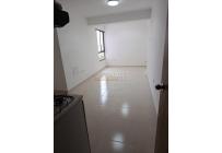 Apartamentos, Alquiler, Bucaramanga - $1.800.000
