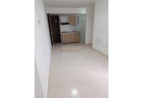 Apartamentos, Alquiler, Bucaramanga - $1.800.000