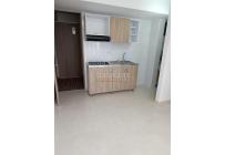 Apartamentos, Alquiler, Bucaramanga - $1.800.000