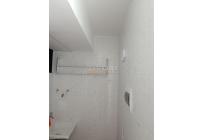Apartamentos, Alquiler, Bucaramanga - $1.800.000