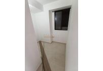 Apartamentos, Alquiler, Bucaramanga - $1.800.000