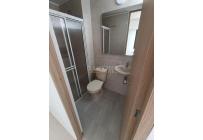 Apartamentos, Alquiler, Bucaramanga - $1.800.000