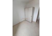 Apartamentos, Alquiler, Bucaramanga - $1.800.000