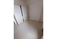 Apartamentos, Alquiler, Bucaramanga - $1.800.000