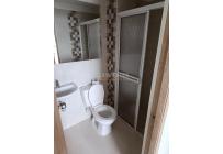 Apartamentos, Alquiler, Bucaramanga - $1.800.000