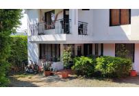 Casas, Venta, La Buitrera - $400.000.000
