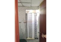 Casas, Venta, La Buitrera - $400.000.000