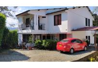 Casas, Venta, La Buitrera - $400.000.000