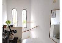 Casas, Venta, La Buitrera - $400.000.000
