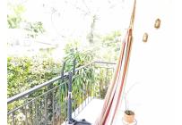Casas, Venta, La Buitrera - $400.000.000