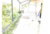 Casas, Venta, La Buitrera - $400.000.000
