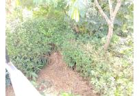 Casas, Venta, La Buitrera - $400.000.000