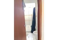 Casas, Venta, La Buitrera - $400.000.000