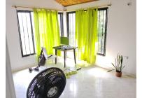 Casas, Venta, La Buitrera - $400.000.000