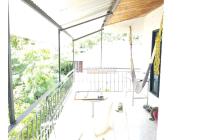 Casas, Venta, La Buitrera - $400.000.000