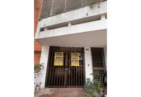 Locales y Bodegas, Alquiler, Tejares de San Fernando - $4.000.000