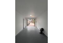 Locales y Bodegas, Alquiler, Tejares de San Fernando - $4.000.000