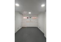 Locales y Bodegas, Alquiler, Tejares de San Fernando - $4.000.000