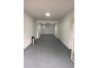Locales y Bodegas, Alquiler, Tejares de San Fernando - $4.000.000