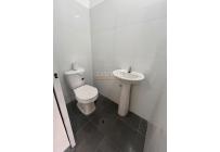 Locales y Bodegas, Alquiler, Tejares de San Fernando - $4.000.000
