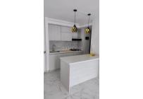 Apartamentos, Venta, Jamundí - $195.000.000