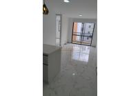 Apartamentos, Venta, Jamundí - $195.000.000