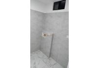 Apartamentos, Venta, Jamundí - $195.000.000