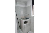 Apartamentos, Venta, Jamundí - $195.000.000
