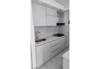 Apartamentos, Venta, Jamundí - $195.000.000