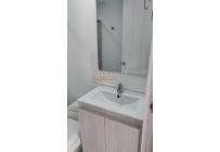 Apartamentos, Venta, Jamundí - $195.000.000