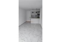 Apartamentos, Venta, Jamundí - $195.000.000
