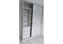 Apartamentos, Venta, Jamundí - $195.000.000