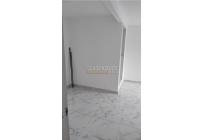 Apartamentos, Venta, Jamundí - $195.000.000