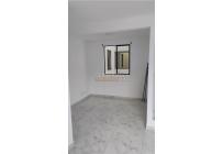 Apartamentos, Venta, Jamundí - $195.000.000