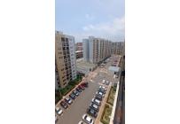 Apartamentos, Alquiler, Barranquilla - $1.550.000