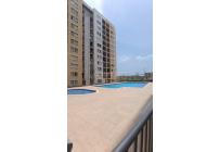 Apartamentos, Alquiler, Barranquilla - $1.550.000