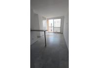 Apartamentos, Alquiler, Barranquilla - $1.550.000