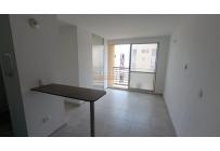 Apartamentos, Alquiler, Barranquilla - $1.550.000