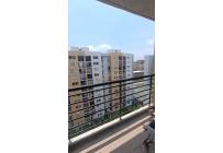 Apartamentos, Alquiler, Barranquilla - $1.550.000